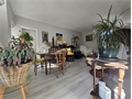 Maison ancienne à la vente
